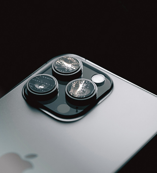 iPhone camera repair in San Antonio, TX